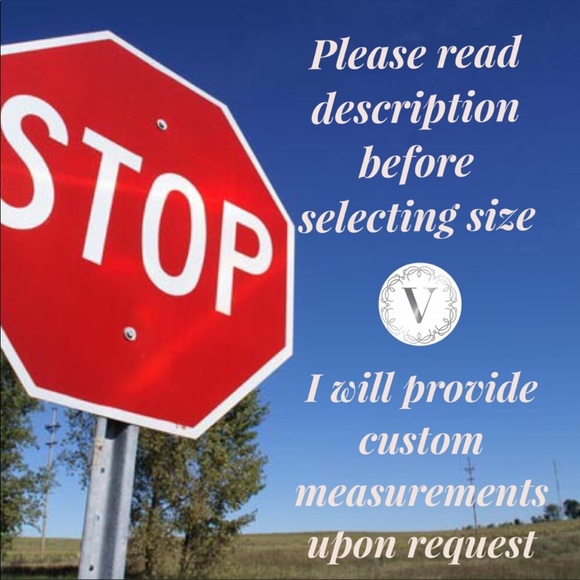 Mega Soft Charcoal Zip Up Hoodie Sweatshirt - Picture 2 of 2